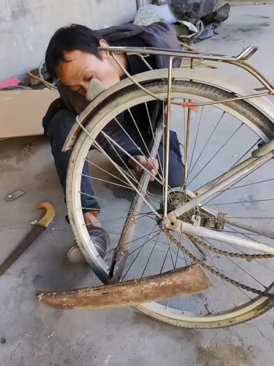 #satisfying #tools #in #action  #foryou 