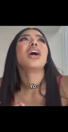 JAJAJAJA YOOO #yerimua #fyp #viralvideos #fyp #fyp #paratiiiiiiiiiiiiiiiiiiiiiiiiiiiiiii #viralvideos #fyp #viralvideos #fyp #fyp #fyp 