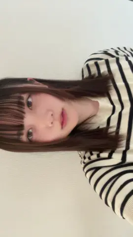 ててててて#10 