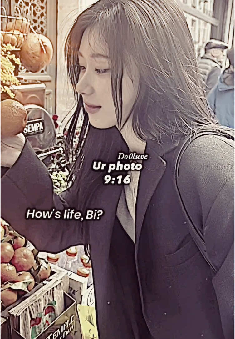 @bibi (am prem rbio) Ini ya ver gda tcc nya #4u #foryou #presetalightmotion ib. @tor 