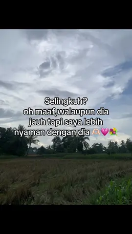 #fypp 