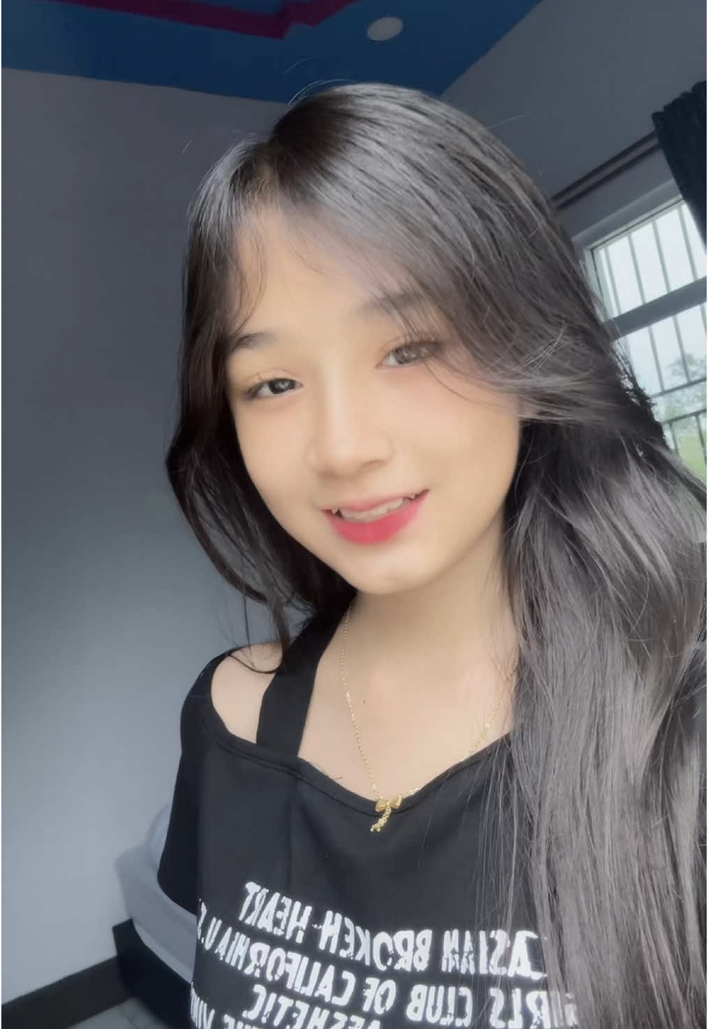 #တကယ်ချစ်ရဲ့လား😌❤️‍🔥#foryoupage #foryou 