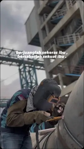 kalo didunia masih ada ibu ,dunia ku masih baik