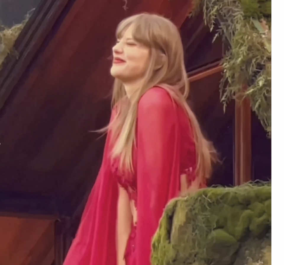 youre the closest to heaven that ill ever be 😭 my baby oh my god i love her so much  #taylorswift #taylorswiftedit #fyp #editaudio #cute #vsp #swifttok #xyczba | taylor swift edit cute edit auduo 