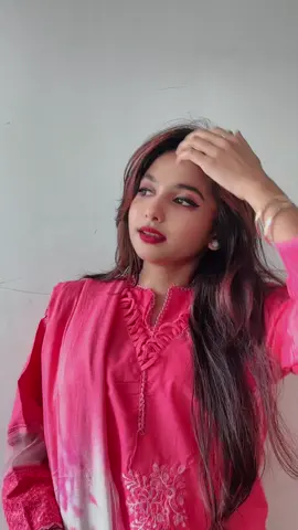 ভালোবাসা 💓#nowshinnaina #foryou #fyp #foryoupage 