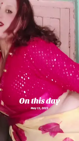 #onthisday