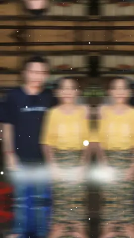#tiktokဆယ်လီကလေးရယ် #မာမီသက် #fyp #tiktok #