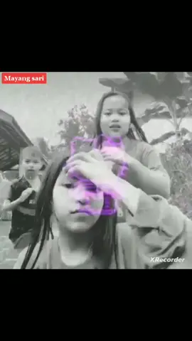 myg