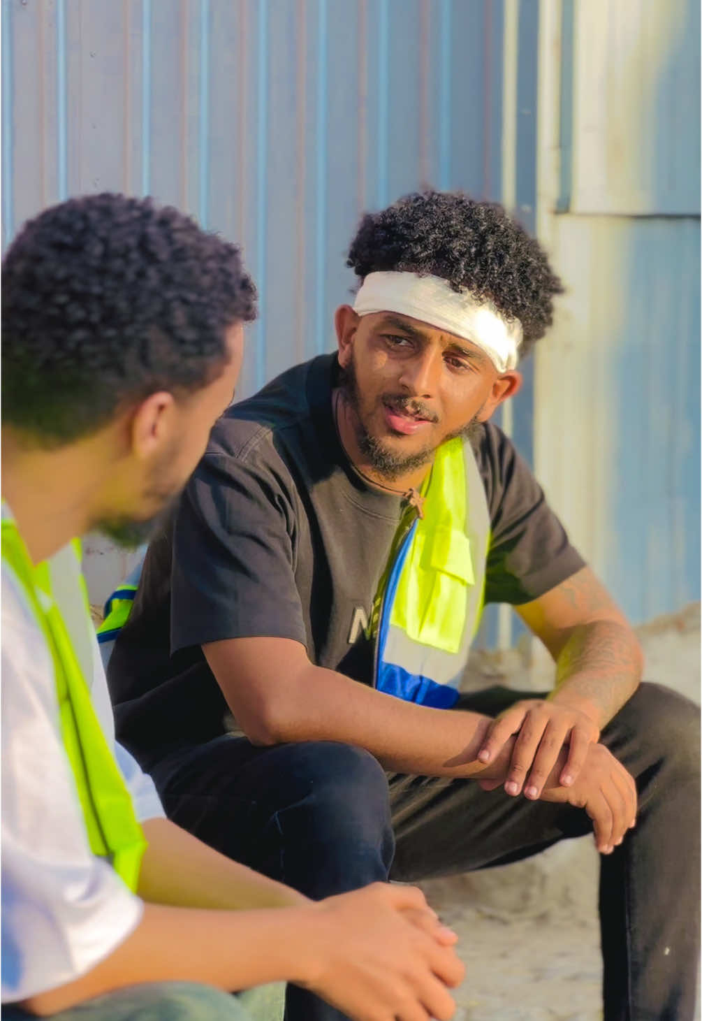 #part 4#nahitigraway #ትግራይ_ንዘለኣለም_ትነብር🙏🇻🇳 #nahi #tigraytiktok🇻🇳🇻🇳tigraytiktok #ethiopian_tik_tok🇪🇹🇪🇹🇪🇹🇪🇹 #habeshatiktok #tegaru💊💊 #tigraytiktok @lidya70k @amanualhiwot @Edil Haile 