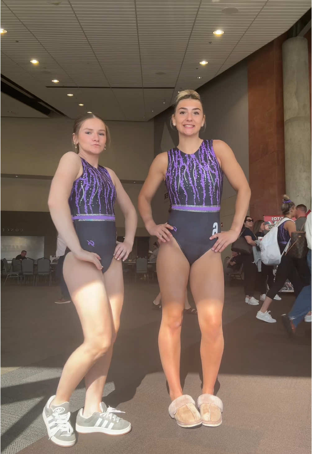 from yesterdays practice 