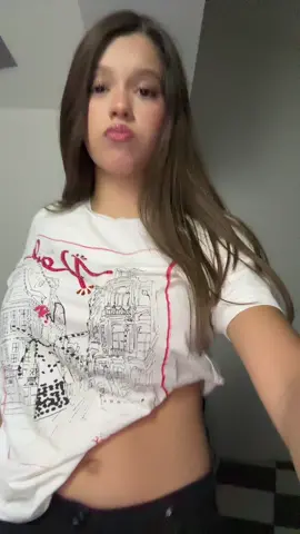 #fypツ 