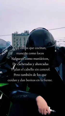 Y de los que visten de negro  🏍️🔥😍😈#LIVEIncentiveProgram #LIVERewards #PaidPartnership #chiclayo #chiclayoperu🇵🇪❤ 