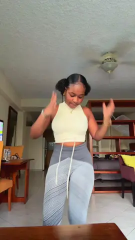 😂