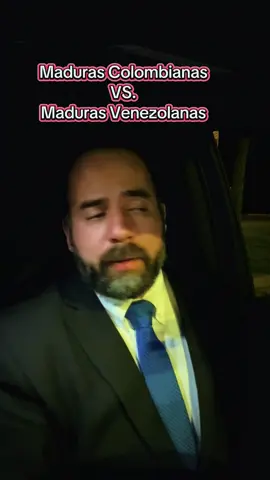 #laarepaesvenezolana #laarepaescolombiana #arepasvenezolanas #arepas #arepascolombianas #viralvideo #latinoamerica #latinosenusa🇺🇸 #gentefalsa #venezuela🇻🇪 #imigrante #nicolasmaduropresidente #enespañol #llaneros #venezolana #arepasvenezolanas🇻🇪🇻🇪 #enojada #maracaibovenezuela #mujeresoperadas #mujeresdevenezuela #caracasvenezuela #maracuchasoy🇻🇪 #maracuchasoy🇻🇪 #comidavenezolana #maracaibo #colombia🇨🇴 #oportunista #gentefalsa #colombia #colombianas # #latinoamericano #peludasorgullosas #mexico #mexicanoschingones #mexicanosenusa #mexico🇲🇽🇲🇽 #hispanos #tacosalpastor #hispanosenhouston #mujeresoportunistas #buenosgustos #colombianas #fuego #salvadoreñas #burrito #malagradecido #dignidad #preguntasyrespuestas #complejos #credito #viajes #sincenosihayparaiso #turismo #hipocresia #tacos #doblemoral #latinosenusa #latinoamerica #latinosenusa🇺🇸 #cejas #salud #esteticafacial #maquillaje #as #mujer #moda #latinoamericano #puertorico #colombia #latinoamerica #centroamerica #republicadominicana #mexico #costarica #chile #venezuelan #usa #islasdelcaribe #llaves #web #panama #key #distribuidores #importadores #americano #ecuador #honduras #cerrajeria #latino #latinos #seguridad #salvador #guatemala #argentina #tecnologia #latinoamérica #calicolombia #belleza #medellin #mujeresbella🌷🌺🌹 #bogota🇨🇴 #harinavenezolana #harinapan #venezolanosenusa #venezolanosporelmundo #parati #paratii #mujeres #mujereslatinas #flatulencia #fruco #salsadetomate #boliquesos #gochasbellas❤️ #tachira_venezuela🇻🇪 #sancristobaltachira #calicolombia🇨🇴 #valledelcauca #valenciavenezuela #chisme #chismosas #bochinche #abogados #quesoporten #imigracion #ecuador 