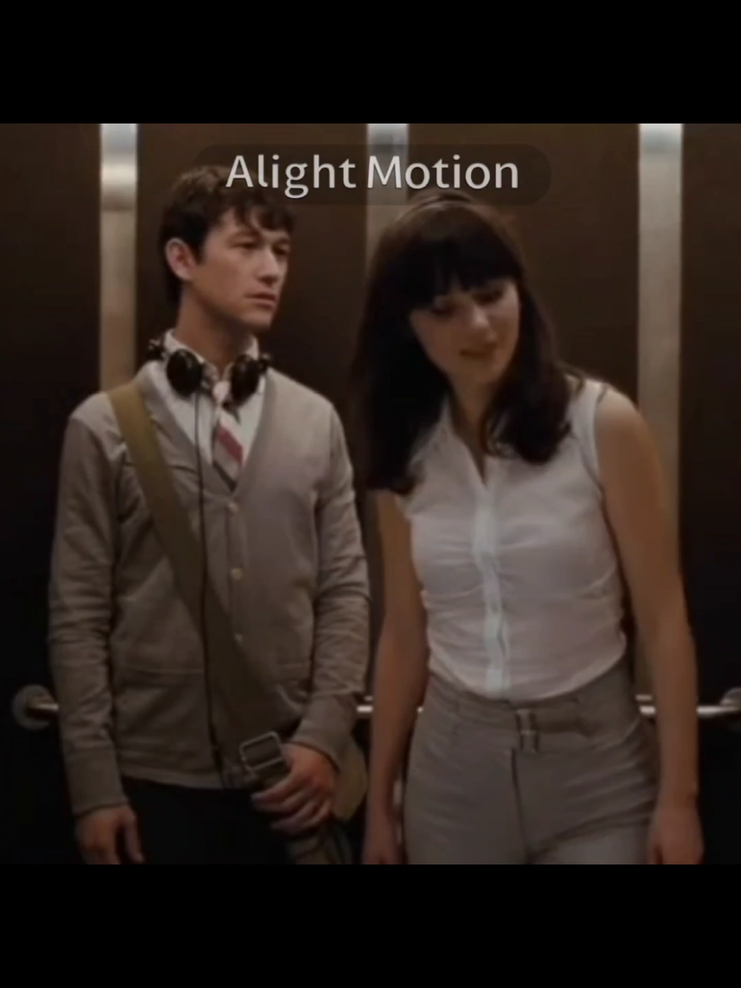 movie:(500)day of summer song:welcome and goodbye #fyp #fypシ゚ #fyppppppppppppppppppppppp #edit #edits #welcomeandgoodbye #500daysofsummer 