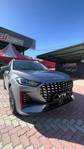 ‼️𝑵𝑬𝑾 𝑴𝑶𝑫𝑬𝑳 𝑱𝑬𝑻𝑶𝑼𝑹 𝑽𝑻9 ‼️ 𝒂𝒗𝒂𝒊𝒍𝒂𝒃𝒍𝒆 𝒊𝒏 𝑨𝒍𝒐𝒓 𝑺𝒆𝒕𝒂𝒓📢📢📢 #fyp #sharing #jetouralorsetar #hargamampumilik #jetourauto #lbigroup #jetourvt9 #jetourdashing 