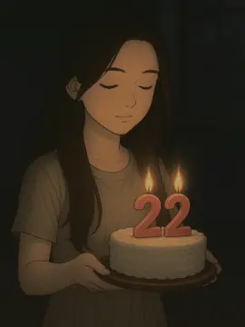ver 22 Dewasa🤗