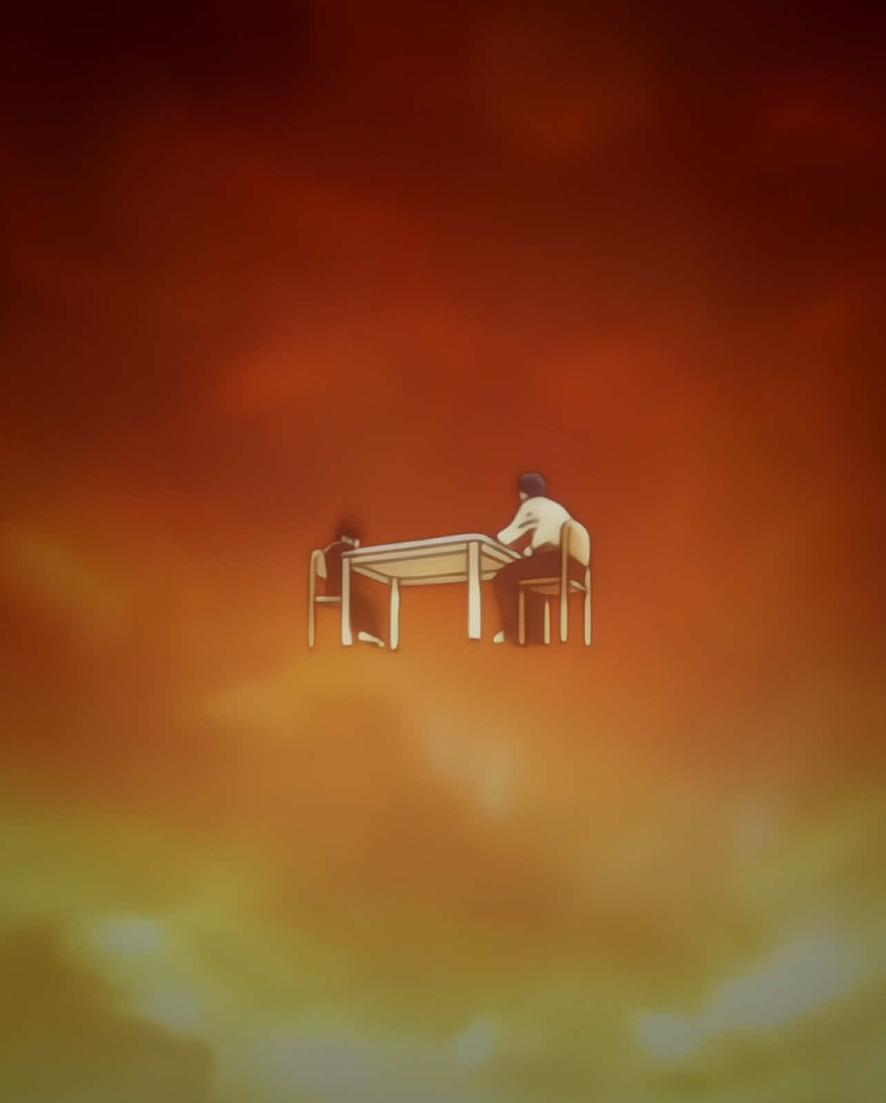 Why are you crying lain? || Serial Experiments Lain || Lain Iwakura #anime #serialexperimentlain #serialexperimentslainedit #lain #lainiwakura #lainedit #2000s #animeedit #fyp #foryoupage 