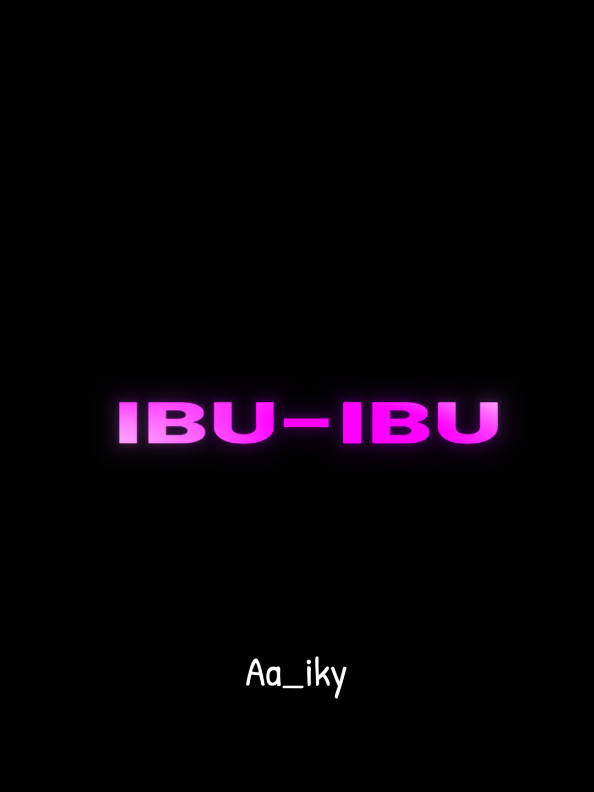 di wa kaya kuburan sepi di IG orang pamer pacar di FB ibu ibu pamer kemesraan sama suaminya di tik tok kisah aku semuanya #katakata  #wa  #ig  #fb  #tiktok  #lucu  #ngakak  #lucu_ngakak  #lewatberanda  #fyppppppppppppppppppppppp 