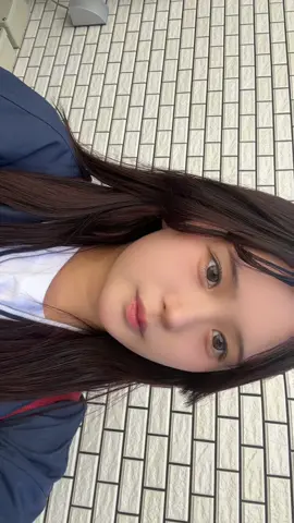 今日の自分かわいくメイクできたから可愛い‼️ #おすすめにのりたい 