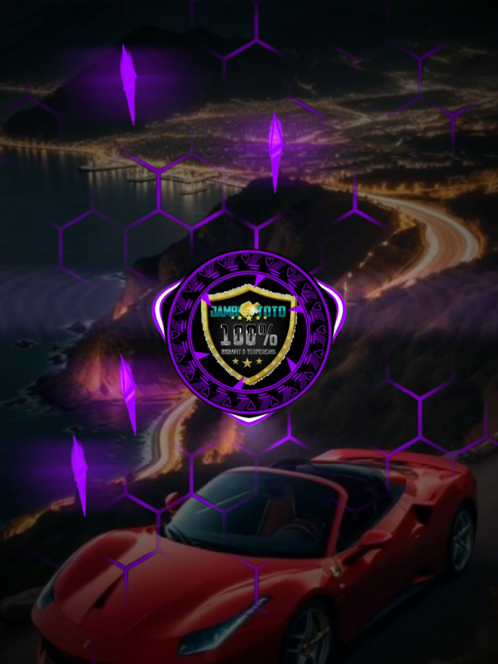 DJ HAPPY AJALAH KU TETAP SANTAI SOUND MENGKANE TIKTOK 2025 #djviraltiktok #jedagjedug #djfullbass #djarmusik #fyp 