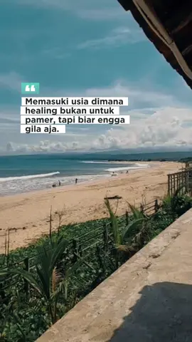 Masyaallah indahnya ⛱️#liburan #pantaisantolopameungpeukgarut #liburanpantai #pantai #longweekend 