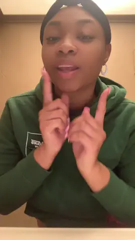 kept this private for 9 months but surpriseeeeee boy mama x2 🥹 #fyp #viral #toddlermom #privatepregnancy #pregnant #pregnanttiktok #pregnantbelly 