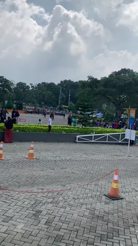 neng rahma cooo @tomi rahma nursyifa02 @mangyadiapriliastyle @Babyrahma47🩵🥶 #huntingbus📸 #pasundantripprat2 