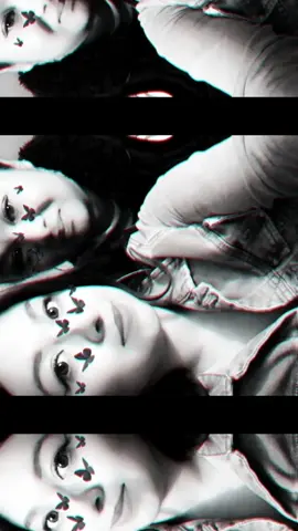 Siempre_Teamo❤️‍🩹👑  recordar es volver a vivir 🫶 @Mama_abuelas_bisabuelas😇