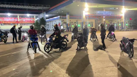 Tour bạo lực ✈️✈️#touring #touringlientinh #xuhuong #xuhuongtiktok 