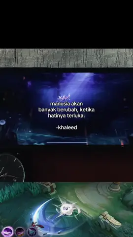 #MobileLegendsBangBang #MLBB #MLBBxNARUTO  #quotesmlbb 
