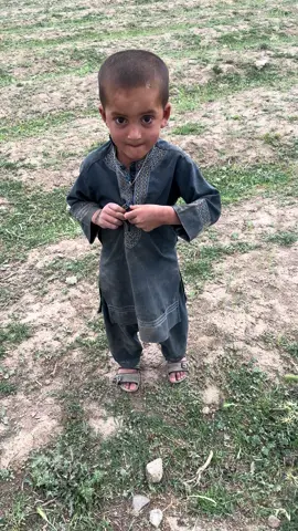 #afg #afghan #afghanistan🇦🇫 #afghanboy 