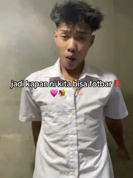 dc baru nih😎🤙🏻#4u #viral #fypシ #xbcyza #lewatberanda 