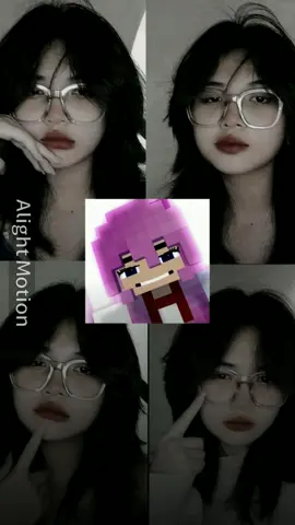 is this yeosm's face?😻#yeosmedit#edit#fyp##yeosmship#yeosmandfamily🏳️‍🌈 #yeosm🏳️‍🌈#yeosm 