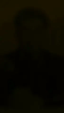 kutukan laki