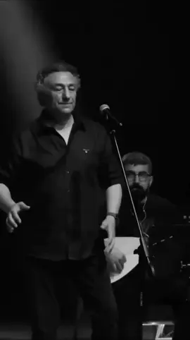 Xero Abbas- Axin #keşfet #tiktok #müzik 
