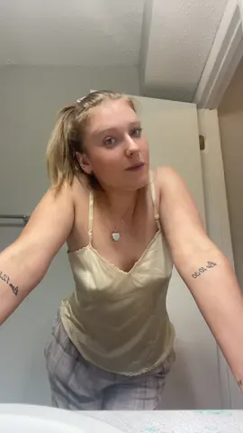 #Loveyourboobs 