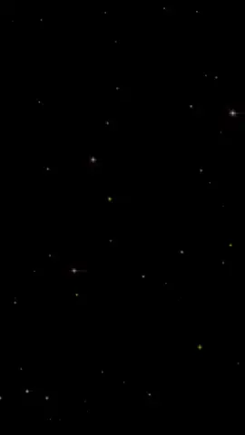 تعرف اني شقد حبيتك ؟  .. . . . . . #fyp #4u #explore #zodiac #ادريبك_قمر 