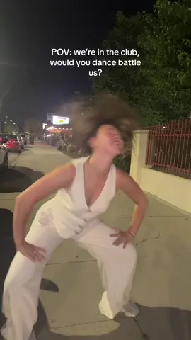 I’m just sayin..🙄 #Losangeles #dancelife #fyp #dance #danceinla #lacedanceprogram #dancers #dancetok #dancebattle 