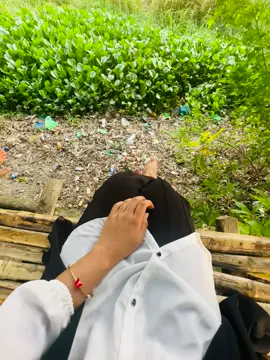 Khali jaurami😆#etu #fipシviral #foryoupage #viral #fippppppppppppppppp #foryoujaaaaaaaaaaaaaaaaa🥲🔪 #bdtiktokofficial🇧🇩 @SIN🎀 @Evu?🎀 