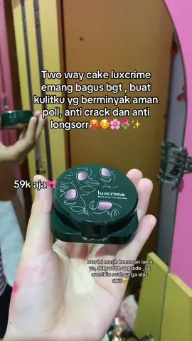 #fyp #luxcrimetwowaycake #twowaycake #luxcrimetwc 