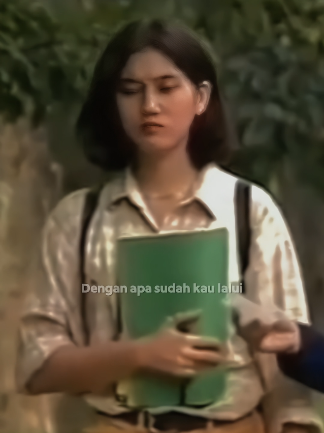 beh teh Nike || #duriterlindungnikeardilla #duriterlindung #radennikeratnadila #artist #artis90an #nikeardilla #tetehnikeardila #youpage #foryoupagе #lewatberanda 