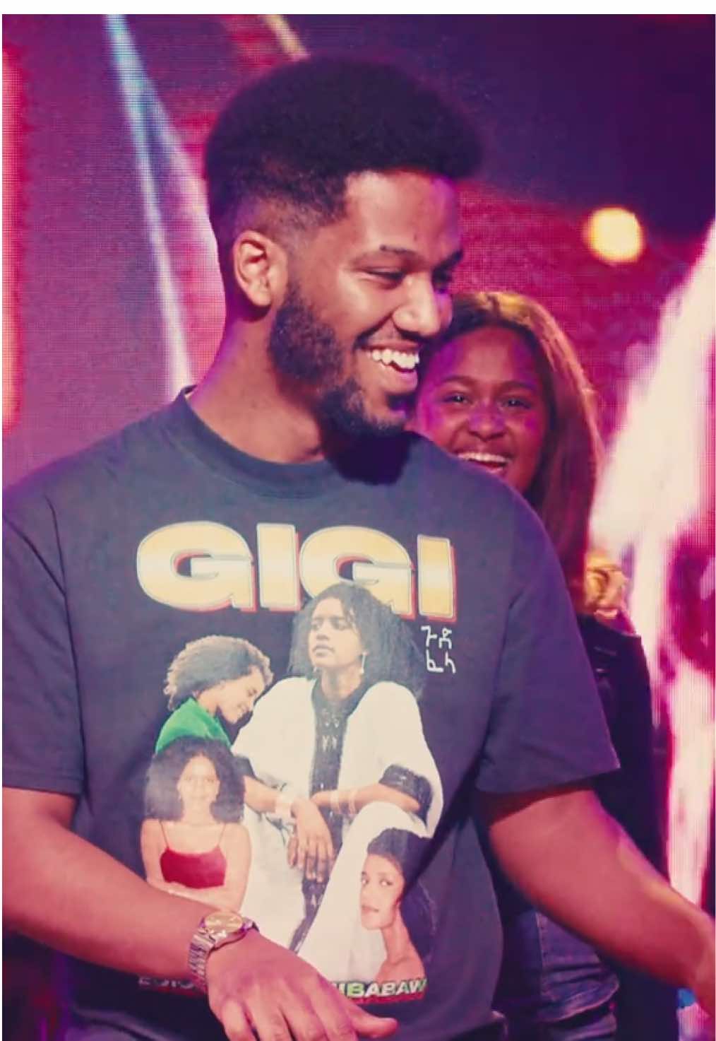 kanchy beqer lela @dj_nik0 @deejay_freddy @meo992 #djluna #ethiopian_tik_tok #habeshatiktok #viraltiktok #ethiopian_tik_tok🇪🇹🇪🇹🇪🇹🇪🇹 #habeshagirl #viralvideo #ethiopia #foryou #amharic #ethiopianmusic #ethiopianfood #ethiopianclub #ethiopianclubmusic #ejigayehu_shibabaw #habesha #Amhara #amharatiktok #DJLUNAAA