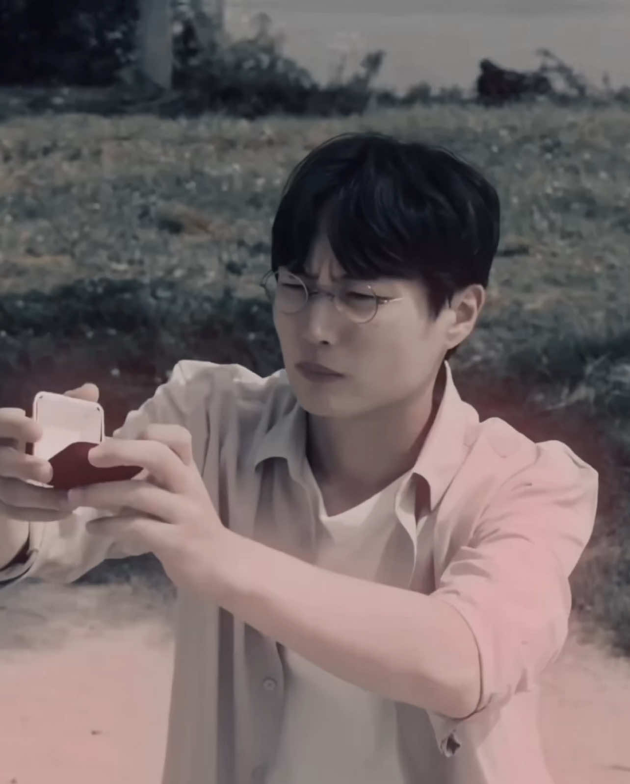 LAWDD #rohjaewon #rohjaewonedit #namgyu #squidgames2 #fyp #edit #vsp #unflopme #foru 