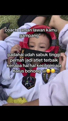 #moots #fb #lb #gercep #4u #taekwondo #taekwondoindonesia #fypppppppppppppppppppppp 