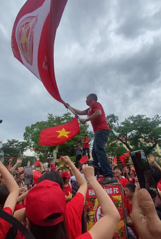 tự hào quáaaa#dieubinh#giaiphonghaiphong1305 