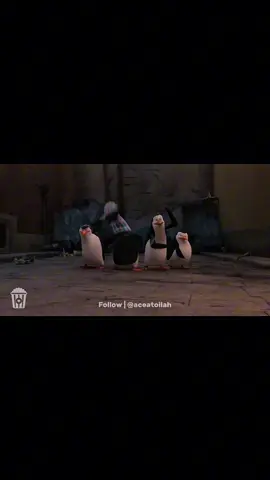 Kultum singkat dari Syaikh skiper al-madagaskari✨ Voice b: ustadz Abdul Somad #ceramahislam #dakwahislam #fyppppppppppppppppppppppp #fypシ゚ #bismillah #ustadzabdulsomad #fyp #