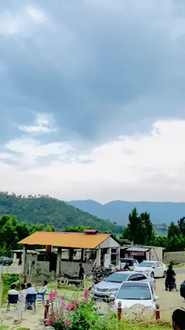 #fyp #foryou #fyp #foryou #ppppppppppppppppppppppp #ppppppppppppppppppppppp @🥀malang jan”🥀 @Bjking791 @Amjad 5522 @ماسٹر🔺ایاز ♥️78, @✅ThOr HALAK🅰️ 
