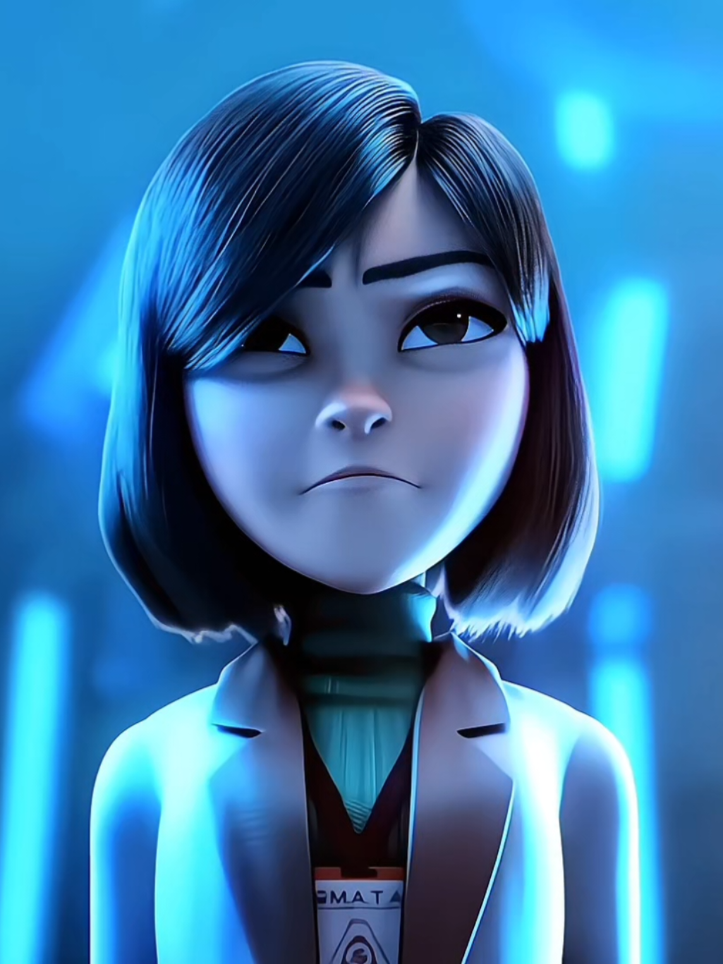 Favorite animated series! #ejenali #ejenalithemovie #ejenaliseries #masukberanda #foryoupage #4u #animation #edits #cartoon #vn #viral #xybca #bismillah #fyp 