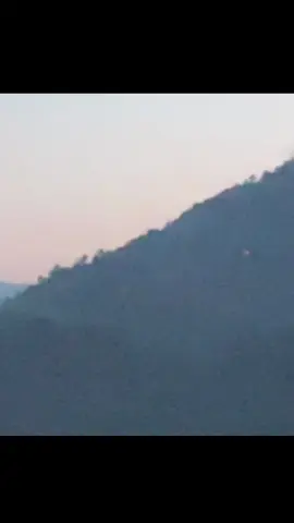 #جنگ #viralvideo #onthisday #pakarmy #کشمیریت #fypシ゚ #fypシ゚viral🖤tiktok 